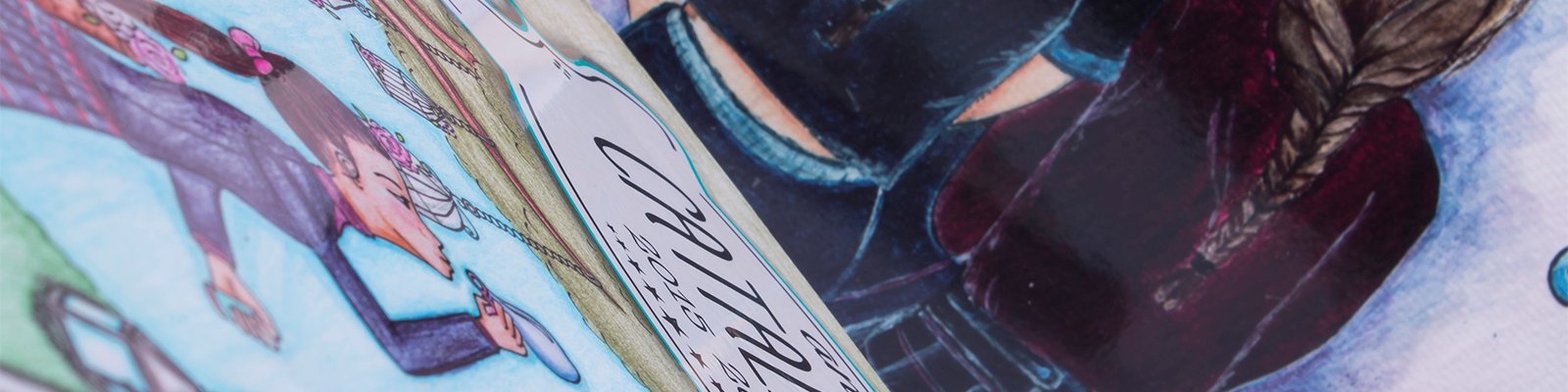 Banner Anuario
