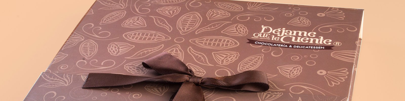  MG 0804banner
