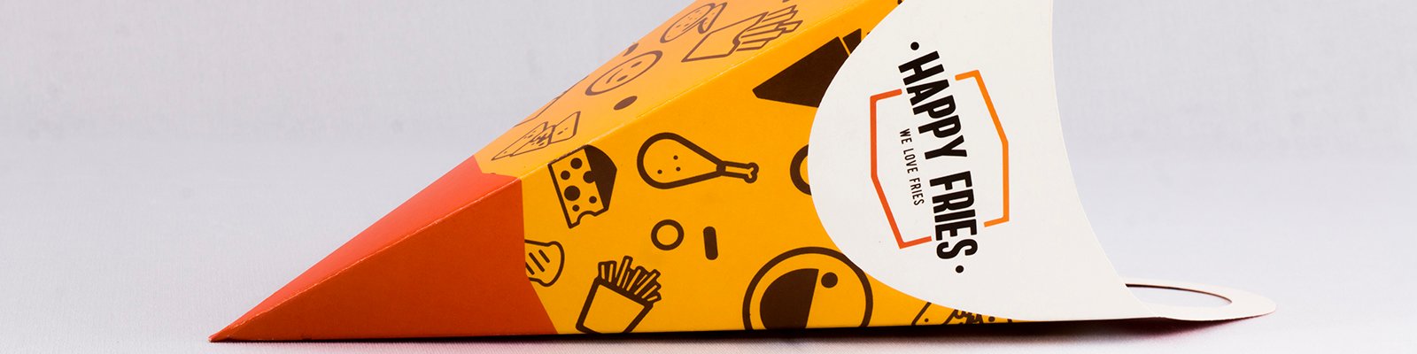  MG 6040banner