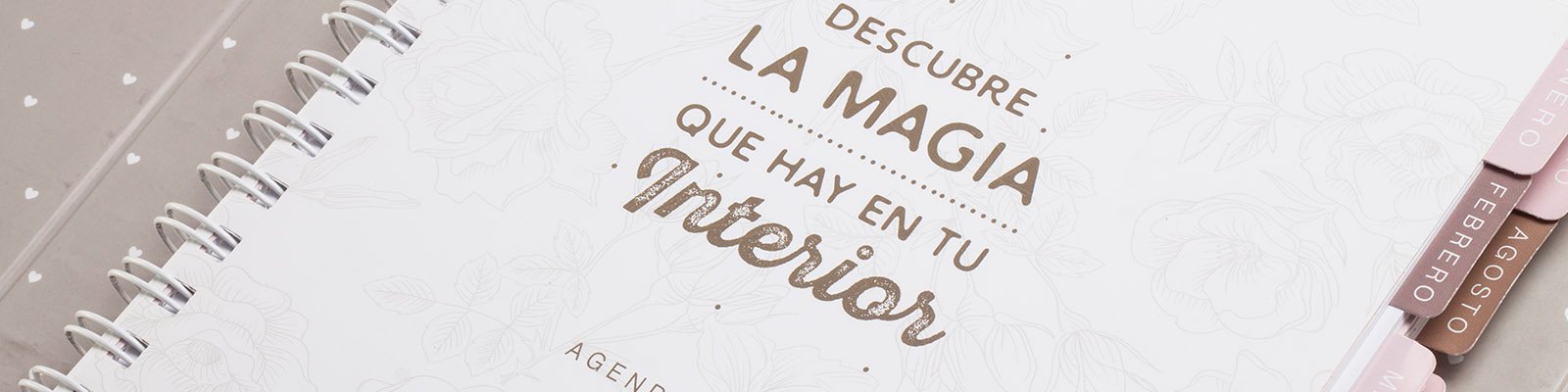 Banner Agendas