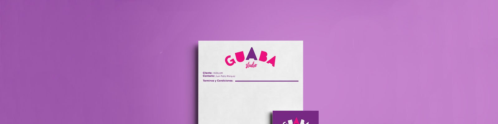 Stationery Mockup   Free Version