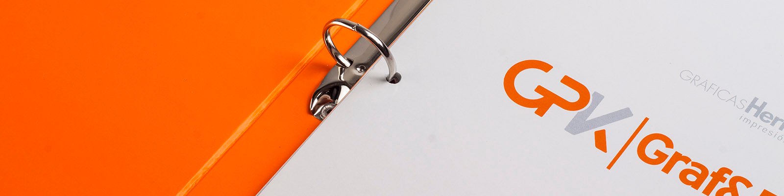 Banner Anuario