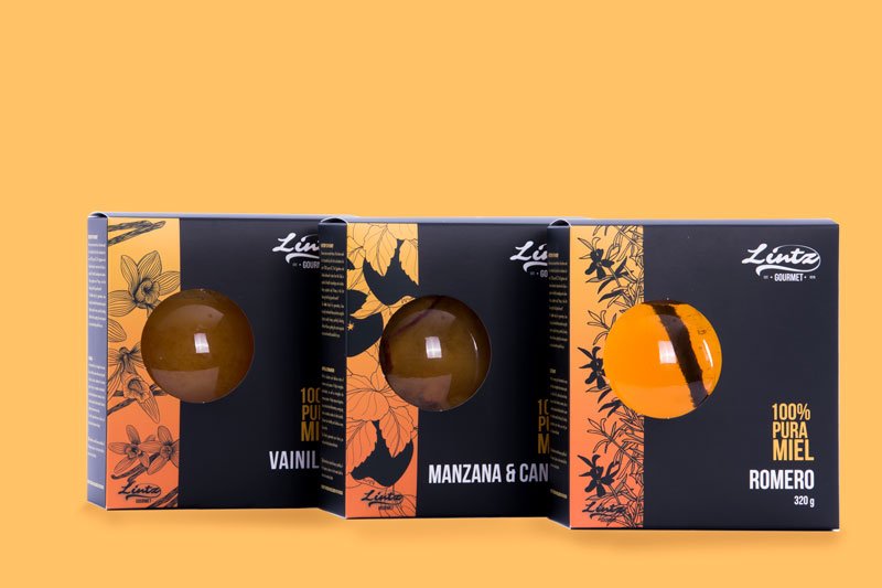 Cajas