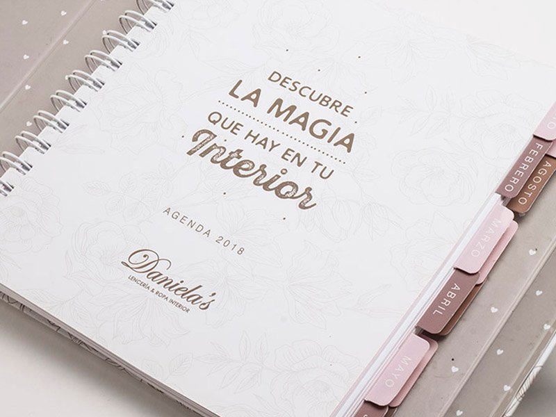 Agendas